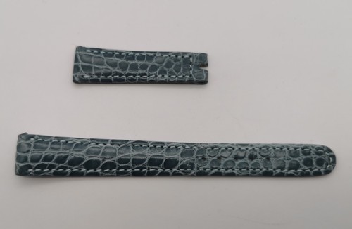 Rolex genuine for pearlmaster - rolex,