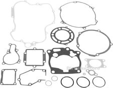 Kawasaki KX 125 (1998 1999