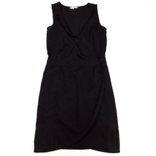Other-Stories Womens Wrap