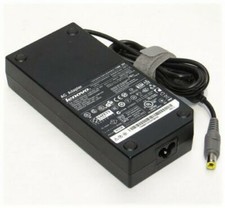 Alimentatore / Caricatore per Lenovo 20V per W520 W530 45N0113 0A36227