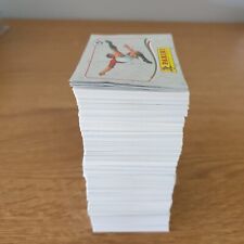 set completo 640 figurine mondiali world cup brasile 2014