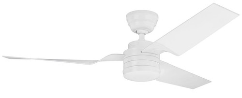 Hunterfan ventilatore - , da