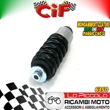 AMMORTIZZATORE MONO POSTERIORE