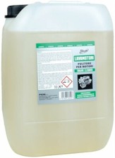 LAVA MOTORI SGRASSATORE PER