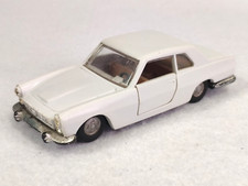 POLITOYS APS 1:43 LANCIA