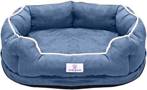 Cuccia per cani domestici