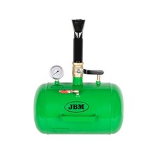 Stallonatore per pneumatici portatile 59552 JBM