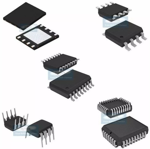 Chip bios evga z87 ftw - evga,