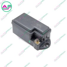 Cassetta Fusibili Motore Per