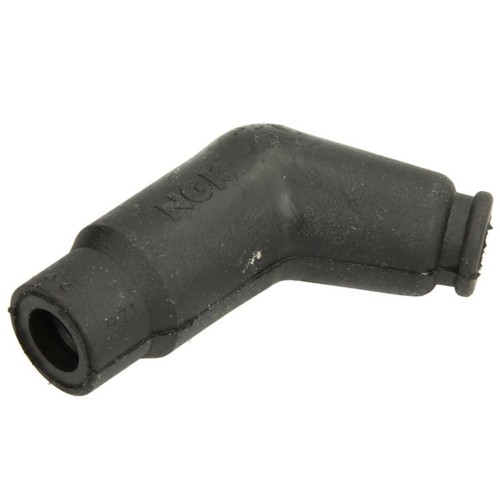 Connettore candela ngk 7744 - candela,