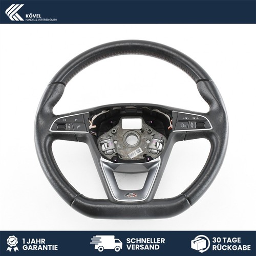 Line volante sportivo con - volante,