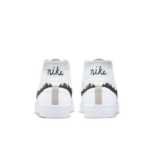 Scarpe nike blazer - scarpe,