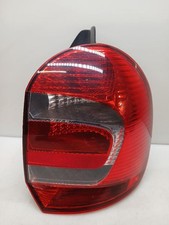 8201012188 faro posteriore