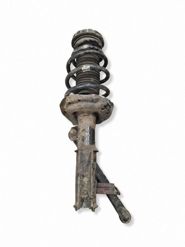 Ammortizzatore anteriore opel - anteriore,