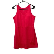 Abito corto Gap Fit Active