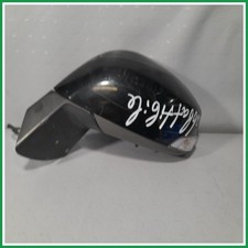 Specchio Retrovisore Sinistro