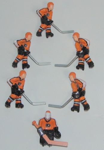 Volantini stiga nhl giocatori - nhl,