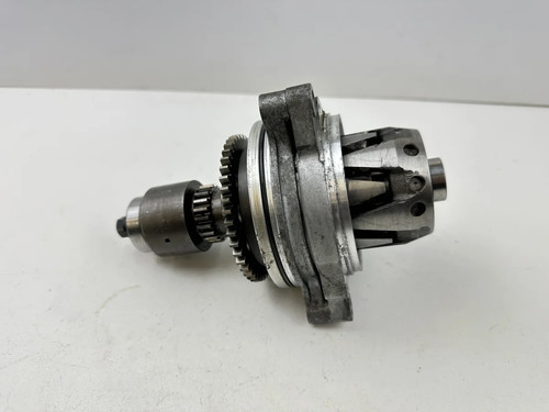 Accensione rotore honda cbr - rotore,
