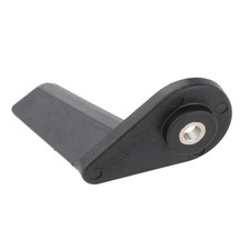 61N-45371-00 Sostituisce Tab