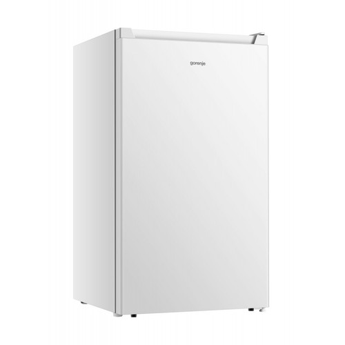 Hisense fv78d4awe congelatore - hisense,
