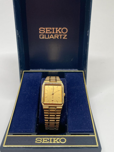 Seiko 2a22 5180 - seiko, orologio