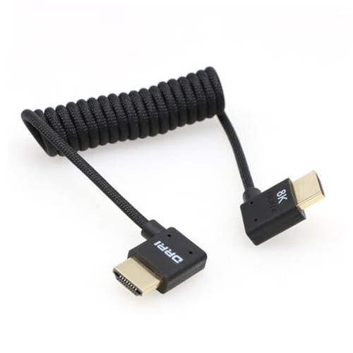 60hz 120hz hdmi 2 1 - 8k/60hz, 4k/120hz