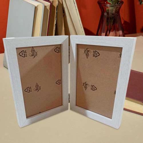 Cornice doppia per - doppia,