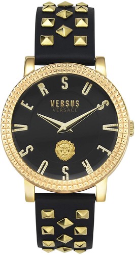 Versus versace pigalle - versace,