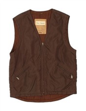 Gilet uomo COLMAR UK 38