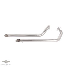 Per Yamaha XV750 Virago XV1100
