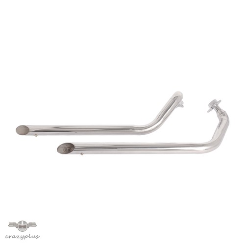 Per yamaha xv750 - per, xv1100