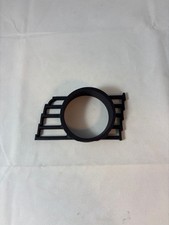 VW Golf MK7 2012-2019 SUPPORTO