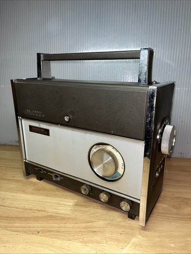 Radio epoca soundesign sei - d'epoca,