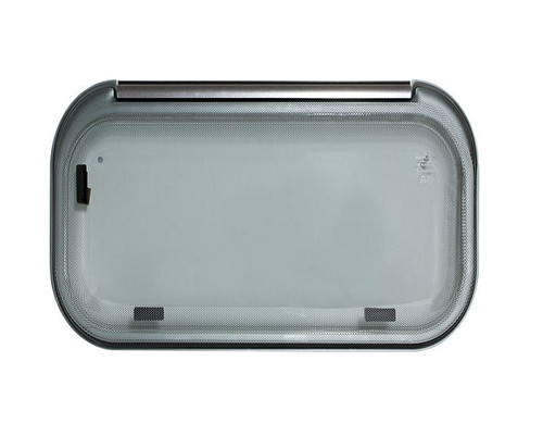 Finestra polyplastic serie - polyplastic,