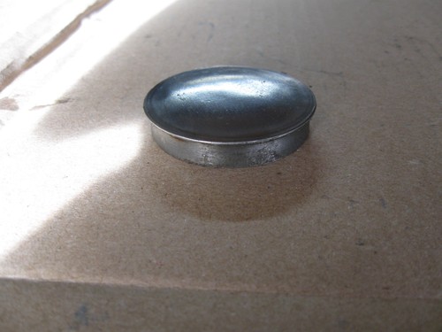 Vintage artigiano trapano - vintage,