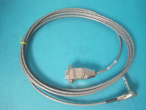 Cavo comunicazione ft - cavo, ge