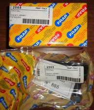 2565 FRAP Testina sterzo PER