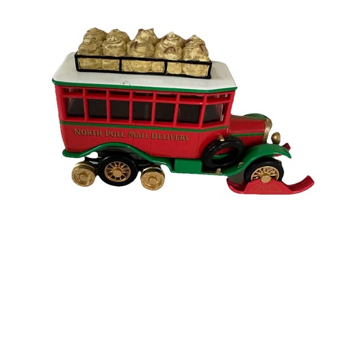 Matchbox models yesteryear - matchbox,