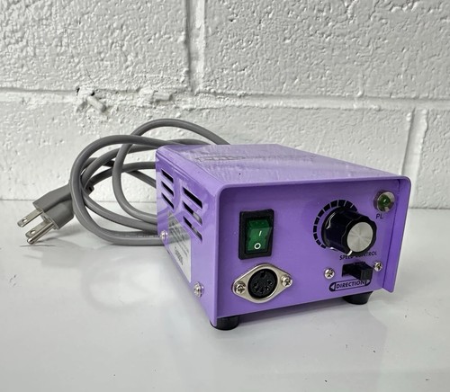 Medicool pro power 30k - medicool, sistema