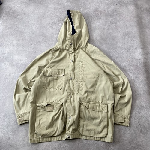 Woolrich parka jacket donna - woolrich,