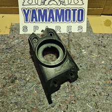 Tappo copri serbatoio centrale