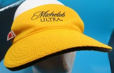 Cappello Berretto MICHELOB