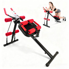 Sottobicchiere macchina