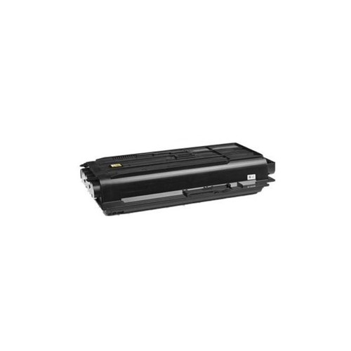 Toner tk7225 nero compatibile - tk7225,