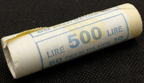 Lire data non - lire,