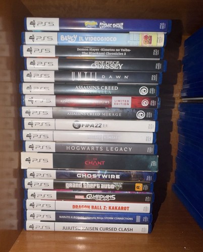 Sony nintendo microsoft - sony,