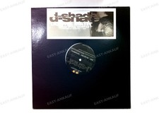 D-Shade - Do The Math / Full