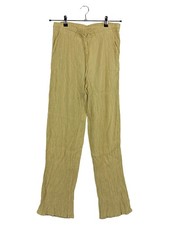 ZARA Pantaloni Stoffa Donna