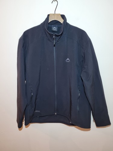 Giacca uomo way - giacca, soft