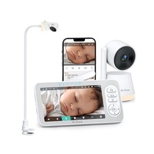 Care lumiview plus baby - dr.care,